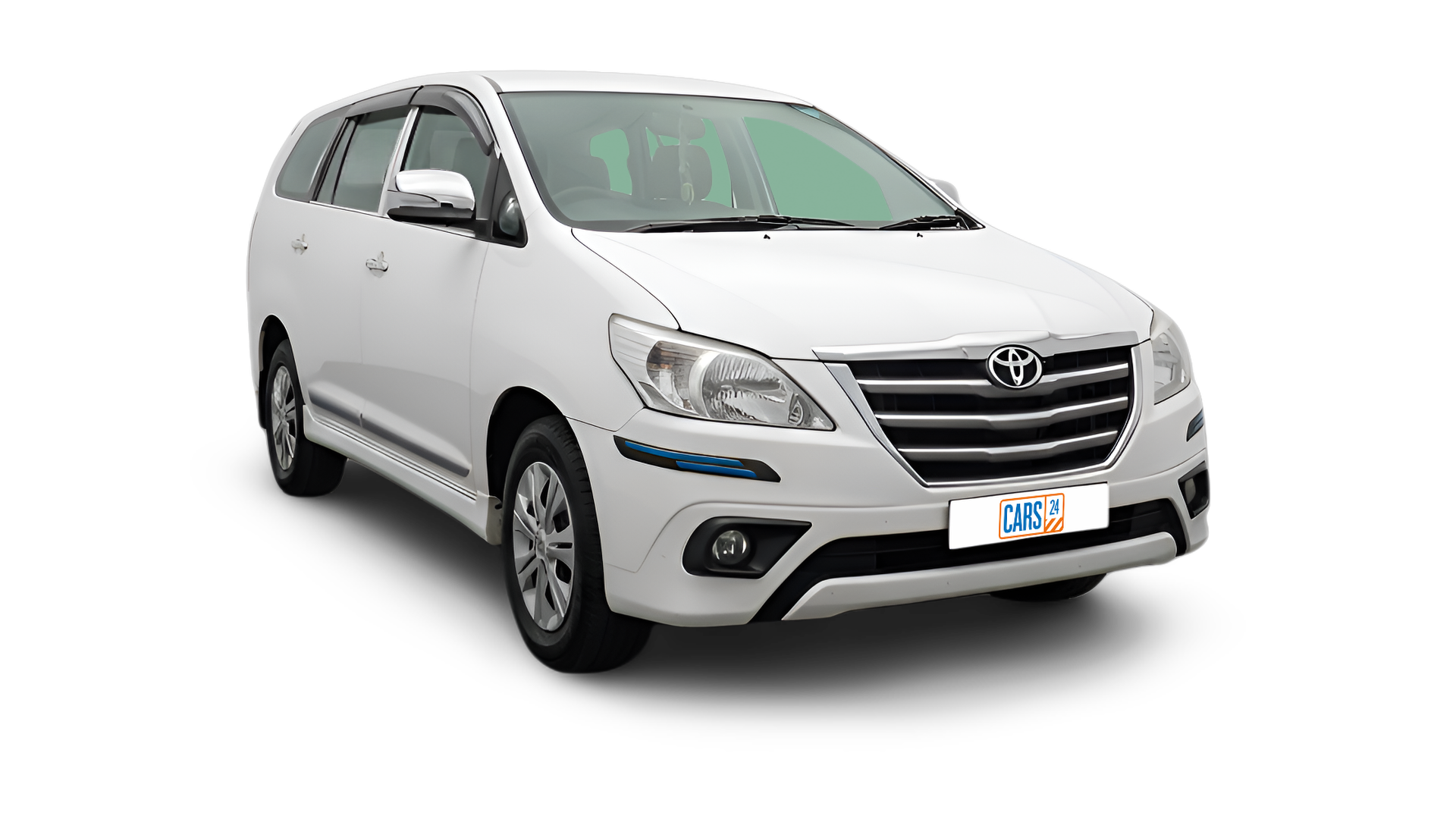 Toyota Innova-img